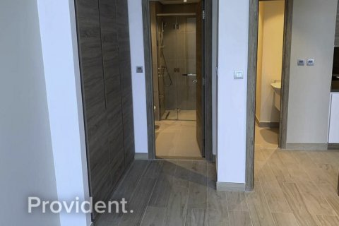 Купить квартиру в Дубай Марине, Дубай: 1 спальня, 67.4м², № 30580 - фото 8