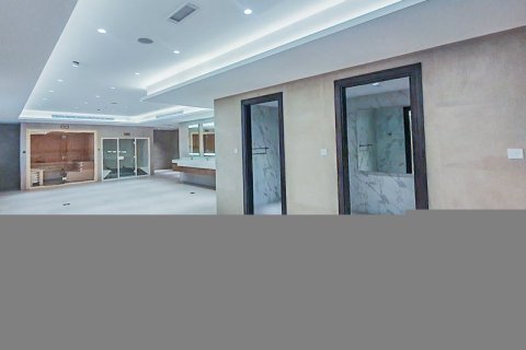 Купить квартиру в Даунтаун Дубай (Даунтаун Бурдж Дубай), Дубай № 30583 - фото 21