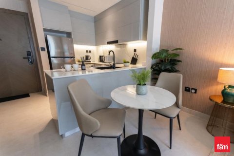 Apartment in Business Bay, Dubai 1 bedroom, 65.4 sq.m. № 111031 - photo 7