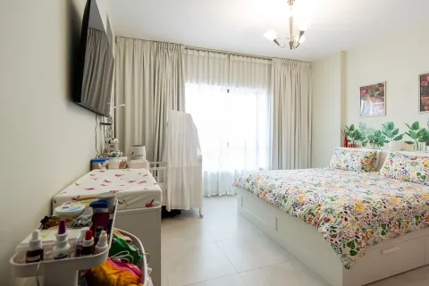 Apartment in Dubai Land, Dubai 1 bedroom, 95 sq.m. № 111023 - photo 17