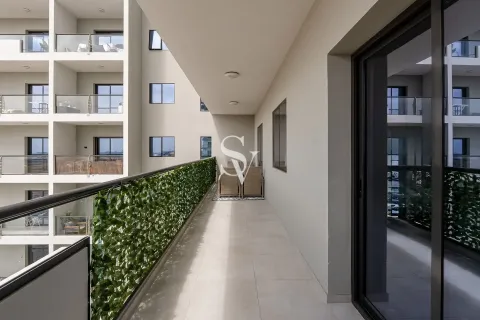 Apartment in Dubai Land, Dubai 1 bedroom, 95 sq.m. № 111023 - photo 12