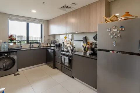 Apartment in Dubai Land, Dubai 1 bedroom, 95 sq.m. № 111023 - photo 15