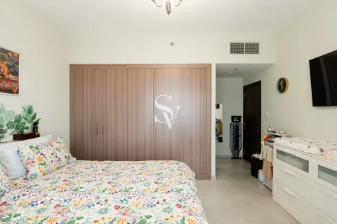 Apartment in Dubai Land, Dubai 1 bedroom, 95 sq.m. № 111023 - photo 19