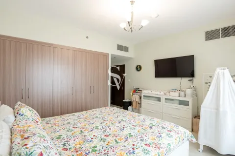 Apartment in Dubai Land, Dubai 1 bedroom, 95 sq.m. № 111023 - photo 18