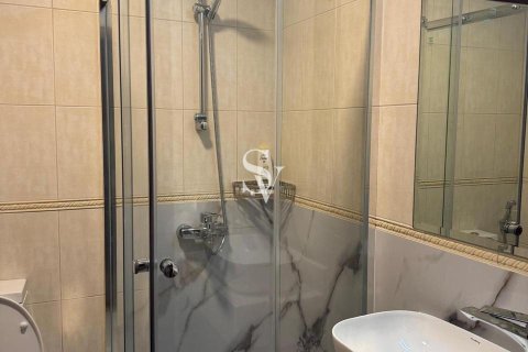 Apartamento en Princess Tower, Dubai Marina, Dubai, 2 dormitorios, 121 m², № 111029 - foto 7