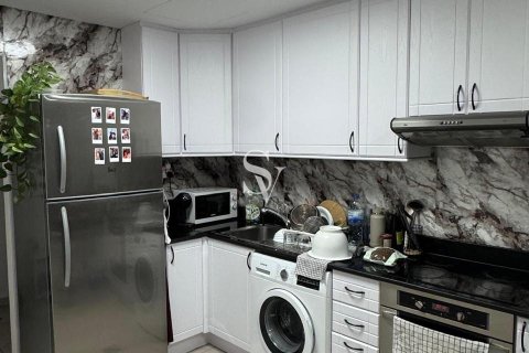 Apartamento en Princess Tower, Dubai Marina, Dubai, 2 dormitorios, 121 m², № 111029 - foto 4