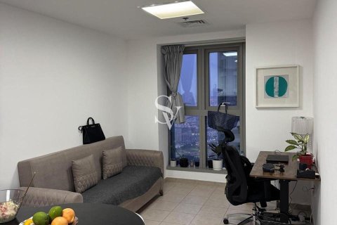 Apartamento en Princess Tower, Dubai Marina, Dubai, 2 dormitorios, 121 m², № 111029 - foto 5