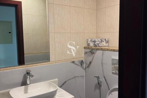 Apartamento en Princess Tower, Dubai Marina, Dubai, 2 dormitorios, 121 m², № 111029 - foto 3