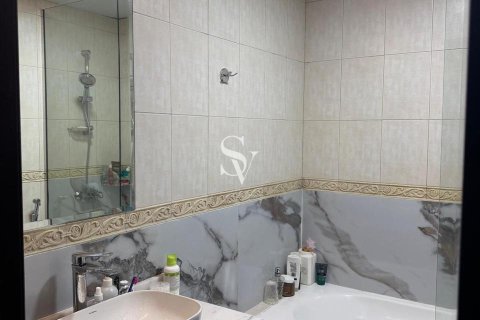 Apartamento en Princess Tower, Dubai Marina, Dubai, 2 dormitorios, 121 m², № 111029 - foto 6