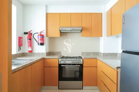 شقة في وسط مدينة دبي, دبي 1غرف نوم, 81 م² رقم 111030 - صورة 11
