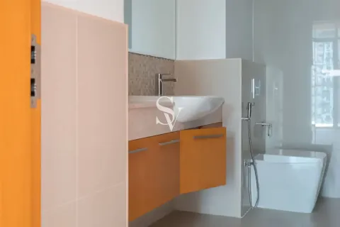 شقة في وسط مدينة دبي, دبي 1غرف نوم, 81 م² رقم 111030 - صورة 8