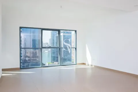 شقة في وسط مدينة دبي, دبي 1غرف نوم, 81 م² رقم 111030 - صورة 10