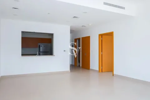 شقة في وسط مدينة دبي, دبي 1غرف نوم, 81 م² رقم 111030 - صورة 13