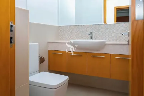 شقة في وسط مدينة دبي, دبي 1غرف نوم, 81 م² رقم 111030 - صورة 7