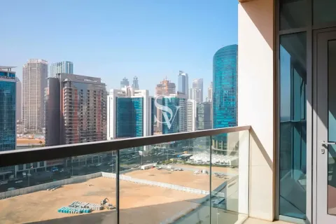 شقة في وسط مدينة دبي, دبي 1غرف نوم, 81 م² رقم 111030 - صورة 15