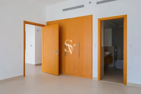 شقة في وسط مدينة دبي, دبي 1غرف نوم, 81 م² رقم 111030 - صورة 9