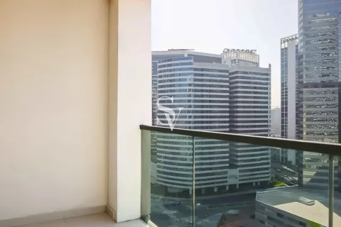 شقة في وسط مدينة دبي, دبي 1غرف نوم, 81 م² رقم 111030 - صورة 12