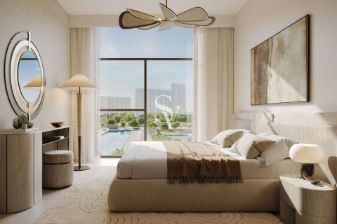 Apartment in Dubai South (Dubai World Central), Dubai 2 bedrooms, 105 sq.m. № 111027 - photo 9
