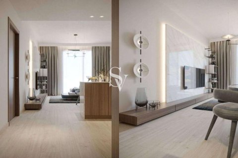 Apartment in Dubai South (Dubai World Central), Dubai 2 bedrooms, 90 sq.m. № 111028 - photo 5