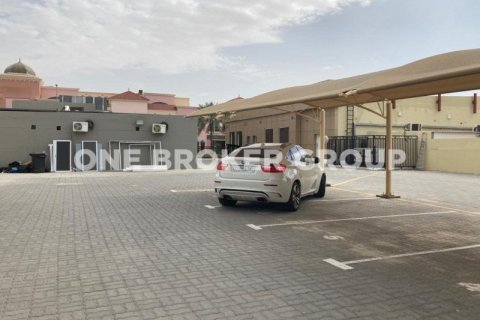 Terrain à Jumeirah, Dubai, 3716.1 m², № 625 - photo 3