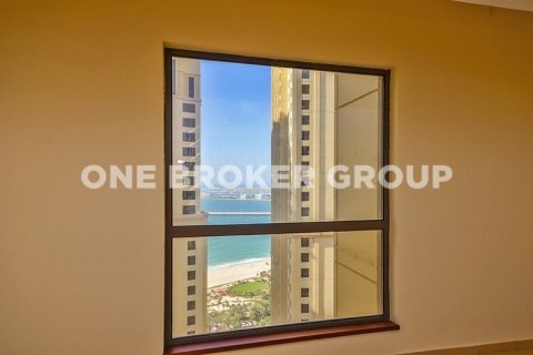 Apartamento en Dubai, 4 dormitorios, 256.2 m², № 624 - foto 14
