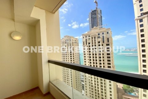 Apartamento en Dubai, 4 dormitorios, 256.2 m², № 624 - foto 2