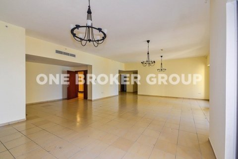 Apartamento en Dubai, 4 dormitorios, 256.2 m², № 624 - foto 4