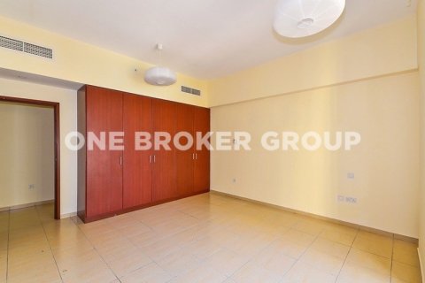 Apartamento en Dubai, 4 dormitorios, 256.2 m², № 624 - foto 8