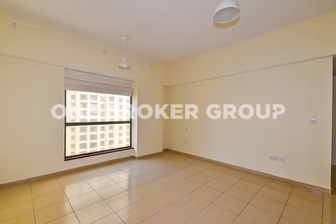 Apartamento en Dubai, 4 dormitorios, 256.2 m², № 624 - foto 7