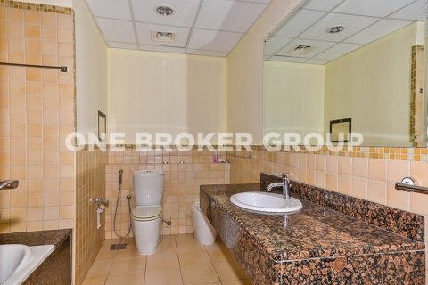 Apartamento en Dubai, 4 dormitorios, 256.2 m², № 624 - foto 10