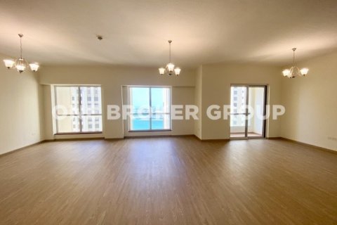 Apartamento en Dubai, 4 dormitorios, 256.2 m², № 624 - foto 5