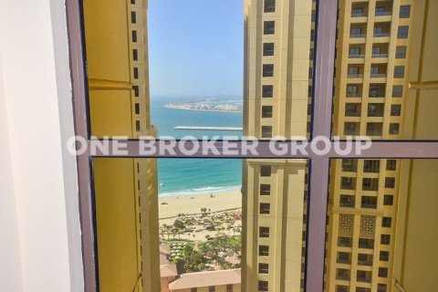 Apartamento en Dubai, 4 dormitorios, 256.2 m², № 624 - foto 15
