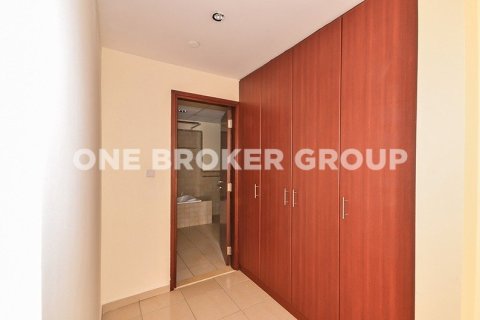 Apartamento en Dubai, 4 dormitorios, 256.2 m², № 624 - foto 13