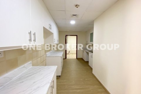 Apartamento en Dubai, 4 dormitorios, 256.2 m², № 624 - foto 6