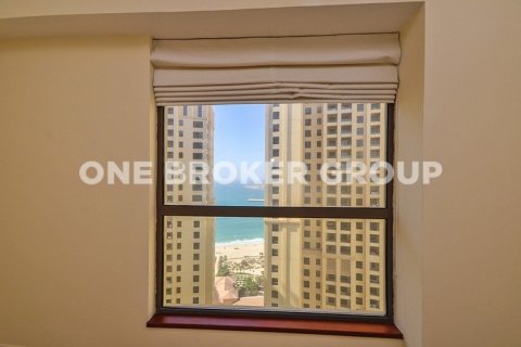 Apartamento en Dubai, 4 dormitorios, 256.2 m², № 624 - foto 12