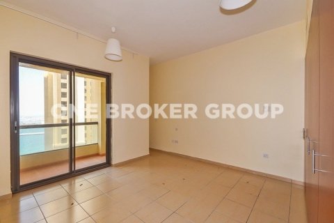 Apartamento en Dubai, 4 dormitorios, 256.2 m², № 624 - foto 11