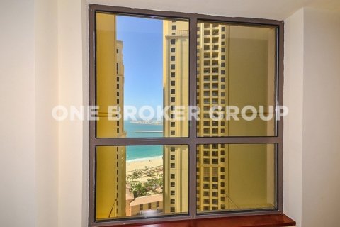 Apartamento en Dubai, 4 dormitorios, 256.2 m², № 624 - foto 16