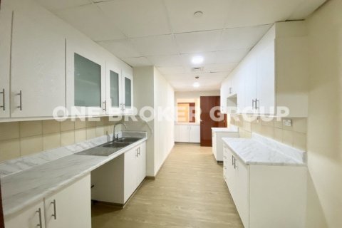 Apartamento en Dubai, 4 dormitorios, 256.2 m², № 624 - foto 3