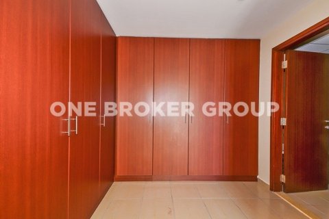 Apartamento en Dubai, 4 dormitorios, 256.2 m², № 624 - foto 9