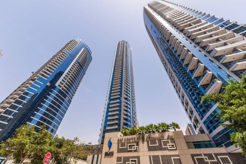 BAY CENTRAL in Dubai Marina, Dubai, № 623