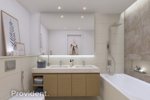 Apartment in Downtown Dubai (Downtown Burj Dubai), Dubai 4 bedrooms, 231.6 sq.m. № 2201 - photo 4