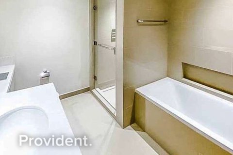 Apartamento en Dubai Creek Harbour (The Lagoons), Dubai, 3 dormitorios, № 2200 - foto 13