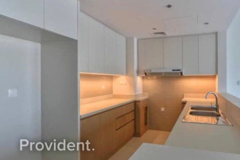 Apartamento en Dubai Creek Harbour (The Lagoons), Dubai, 3 dormitorios, № 2200 - foto 4