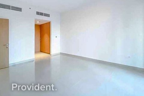 Apartamento en Dubai Creek Harbour (The Lagoons), Dubai, 3 dormitorios, № 2200 - foto 11