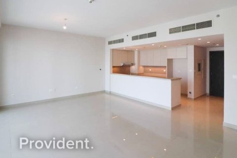 Apartamento en Dubai Creek Harbour (The Lagoons), Dubai, 3 dormitorios, № 2200 - foto 1