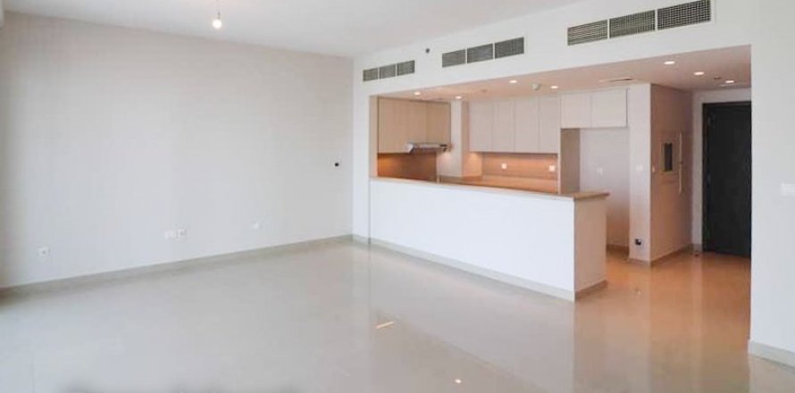 Apartamento en Dubai Creek Harbour (The Lagoons), Dubai, 3 dormitorios, № 2200