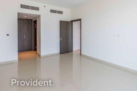 Apartamento en Dubai Creek Harbour (The Lagoons), Dubai, 3 dormitorios, № 2200 - foto 6