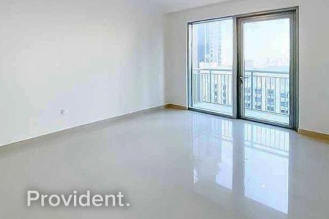Apartamento en Dubai Creek Harbour (The Lagoons), Dubai, 3 dormitorios, № 2200 - foto 10