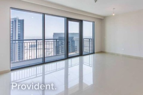 Apartamento en Dubai Creek Harbour (The Lagoons), Dubai, 3 dormitorios, № 2200 - foto 2