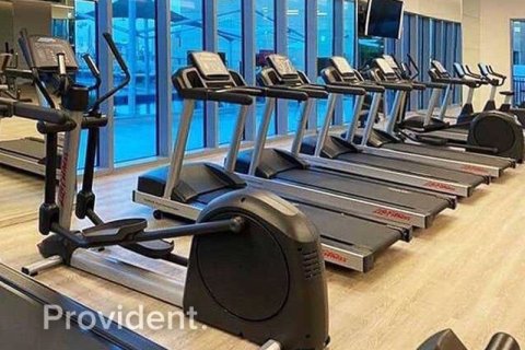 Apartamento en Dubai Creek Harbour (The Lagoons), Dubai, 3 dormitorios, № 2200 - foto 15